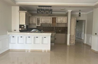Apartment - 3 Bedrooms - 2 Bathrooms for rent in Mountain View Hyde Park - 5th Settlement Compounds - The 5th Settlement - New Cairo City - Cairo Apartment - 3 Bedrooms - 2 Bathrooms for rent in Mountain View Hyde Park - 5th Settlement Compounds - The 5th Settlement - New Cairo City - Cairo