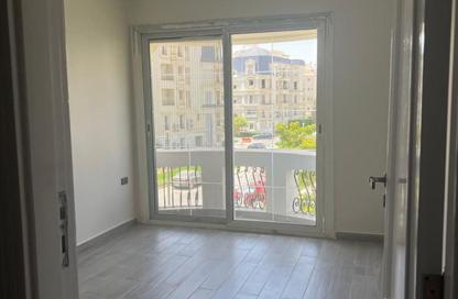Apartment - 3 Bedrooms - 2 Bathrooms for rent in Mountain View Hyde Park - 5th Settlement Compounds - The 5th Settlement - New Cairo City - Cairo Apartment - 3 Bedrooms - 2 Bathrooms for rent in Mountain View Hyde Park - 5th Settlement Compounds - The 5th Settlement - New Cairo City - Cairo