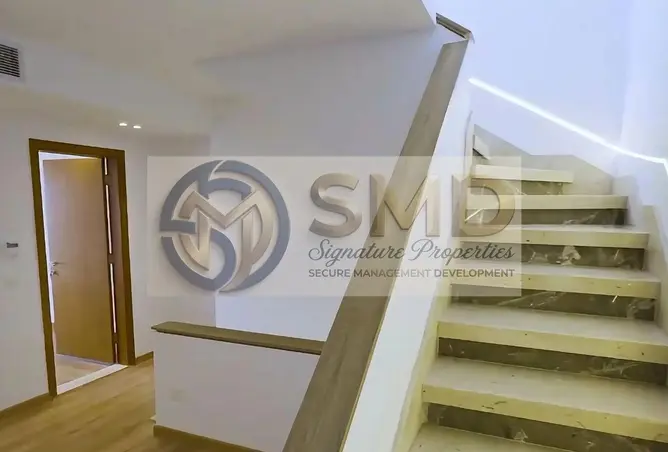 95465479 - Property Image 3