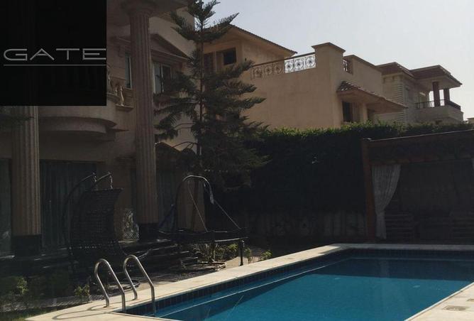 69311963 - صورة العقار 2