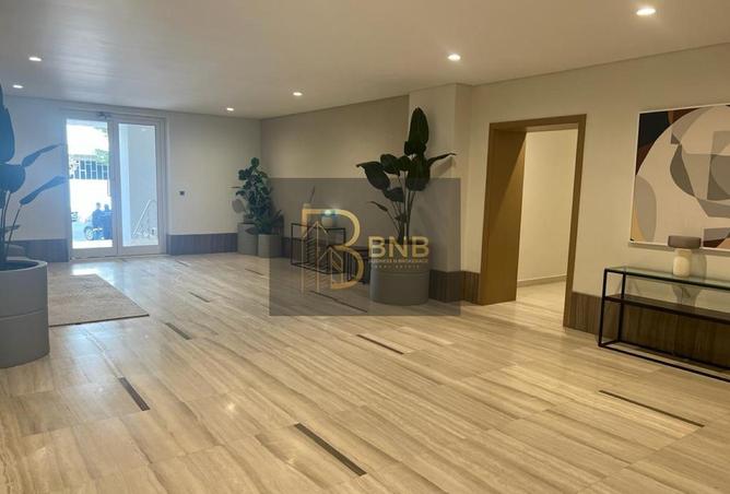 97431897 - Property Main Image