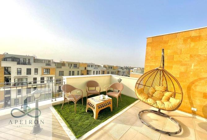 89239380 - صورة العقار 3