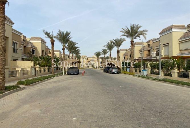 56004884 - الصورة الرئيسية للعقار