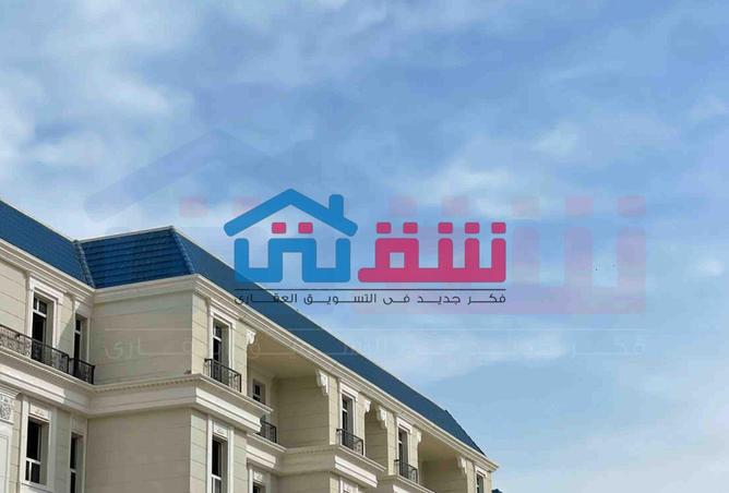 108510908 - صورة العقار 3