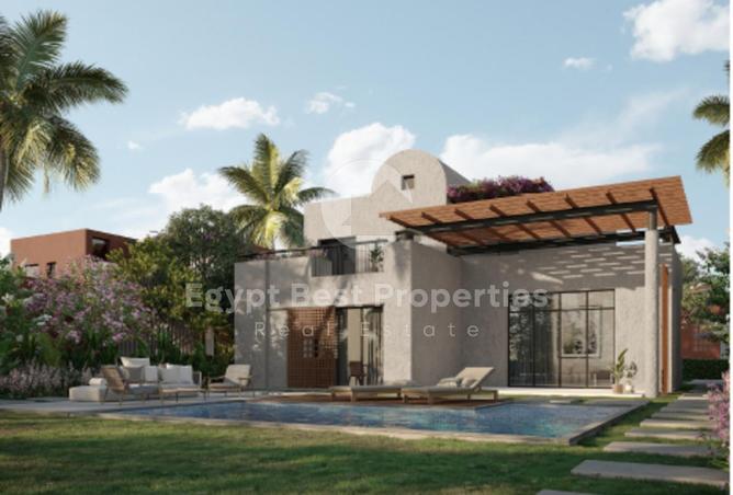 8543642 - Property Main Image