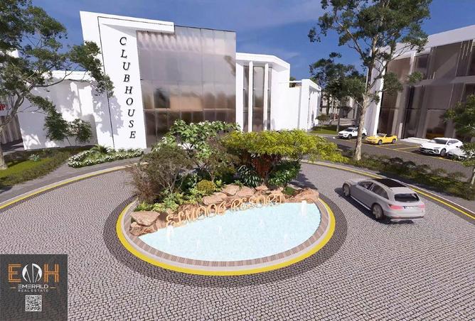 65922313 - Property Image 3