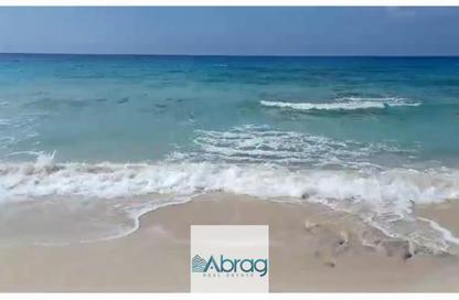 شاليه - 2 غرف نوم - 3 حمامات للبيع في هاسيندا وترز - قسم الضبعة - الساحل الشمالي شاليه - 2 غرف نوم - 3 حمامات للبيع في هاسيندا وترز - قسم الضبعة - الساحل الشمالي