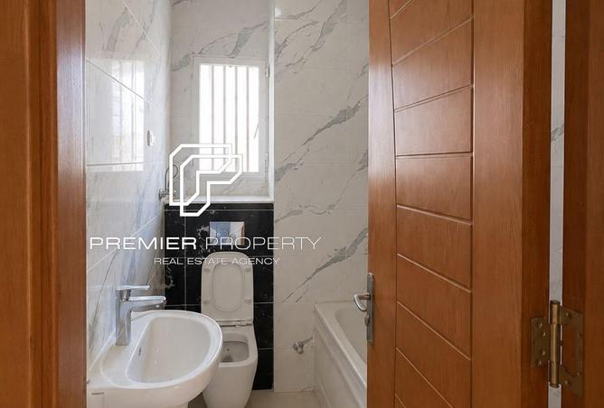 88954426 - Property Image 2