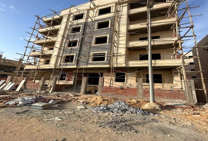 8669380 - صورة العقار 2