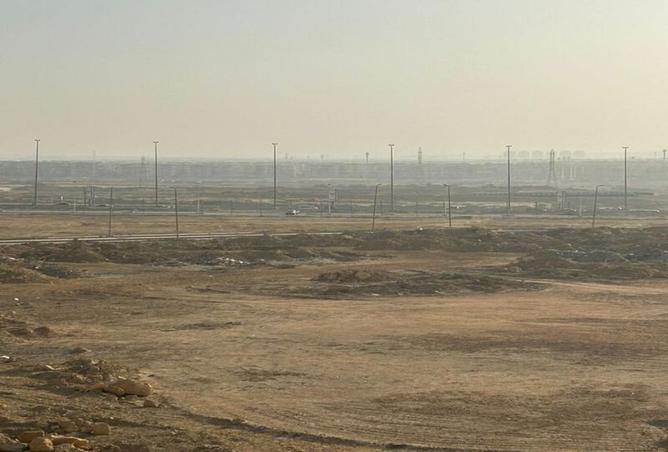 8669380 - صورة العقار 3