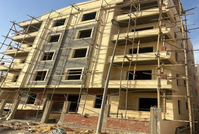 8669380 - الصورة الرئيسية للعقار