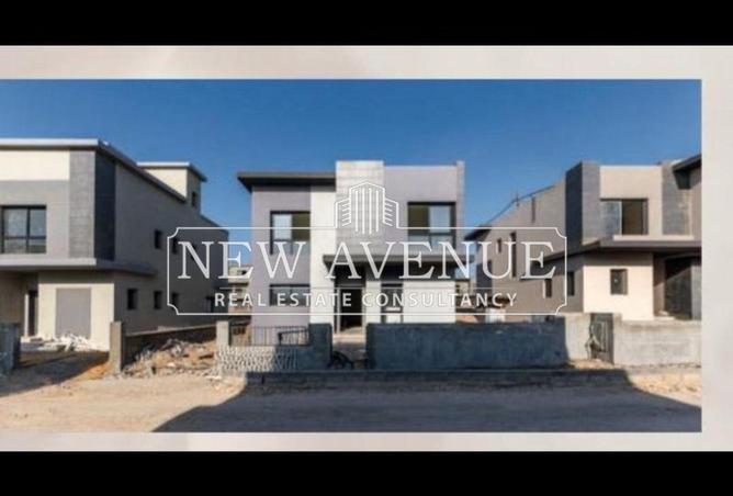 8625174 - Property Image 2