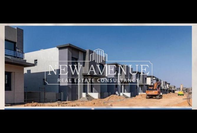 8625174 - Property Image 3