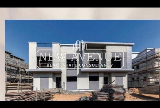 8625174 - الصورة الرئيسية للعقار