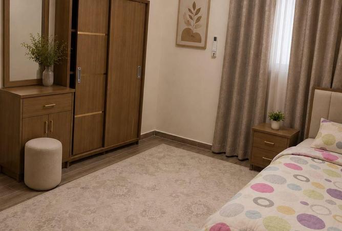 83396109 - صورة العقار 3