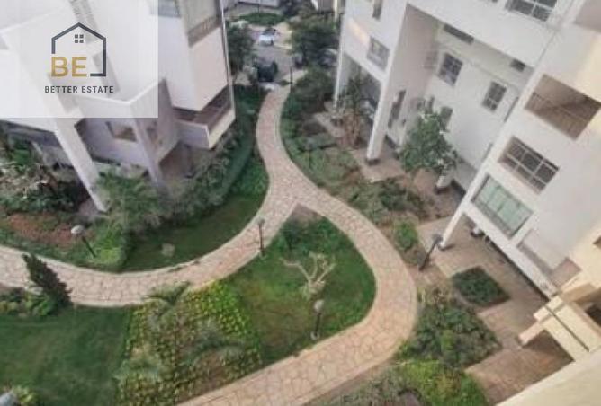 88969063 - صورة العقار 3