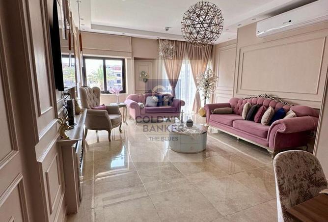 2OlwFT42JxQ - الصورة الرئيسية للعقار