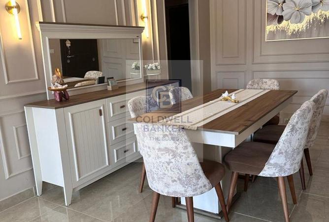 2OlwFT42JxQ - صورة العقار 3