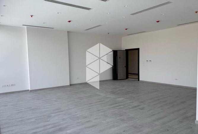 68261797 - صورة العقار 3