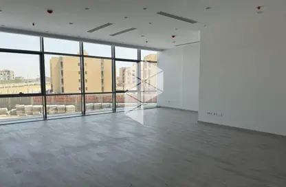 مساحات مكتبية - غرفة نوم للايجار في اكويا - كمبوندات التجمع الخامس - التجمع الخامس - مدينة القاهرة الجديدة - القاهرة