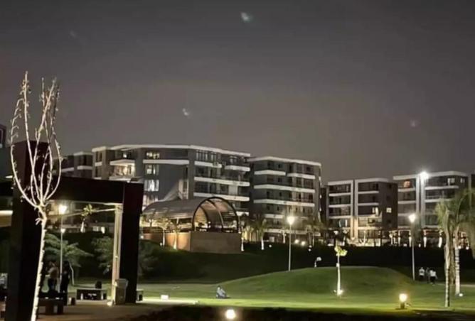 8617768 - صورة العقار 2