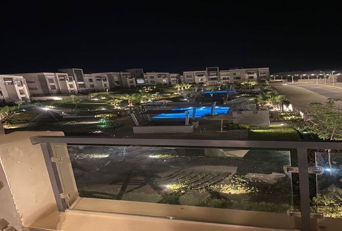 52188031 - صورة العقار 3