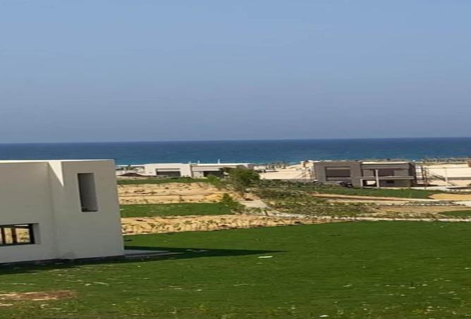 52188031 - صورة العقار 2