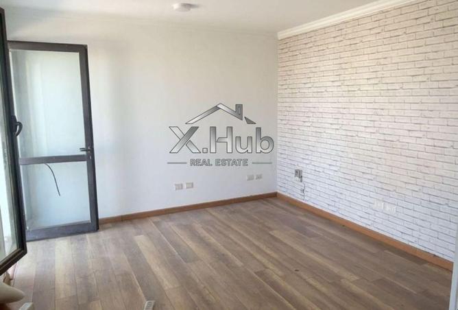 75672531 - Property Image 2