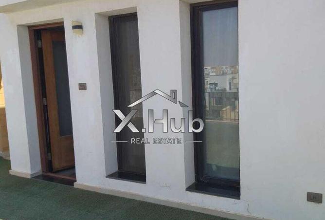 75672531 - Property Image 3