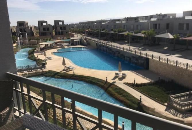 69568105 - Property Main Image