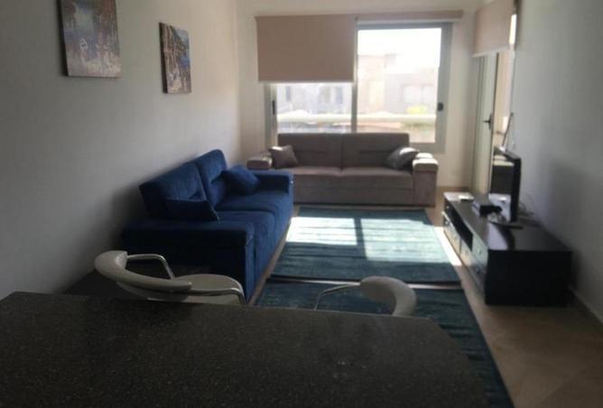 69568105 - Property Image 3