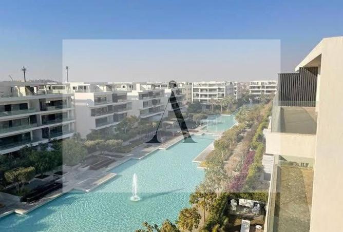 57242120 - Property Image 3