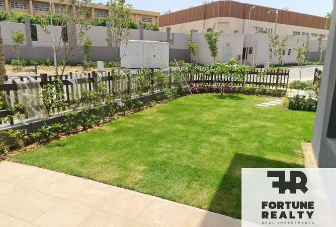 51922476 - Property Image 2