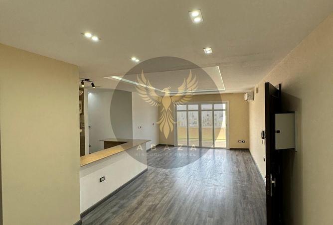 8482065 - الصورة الرئيسية للعقار