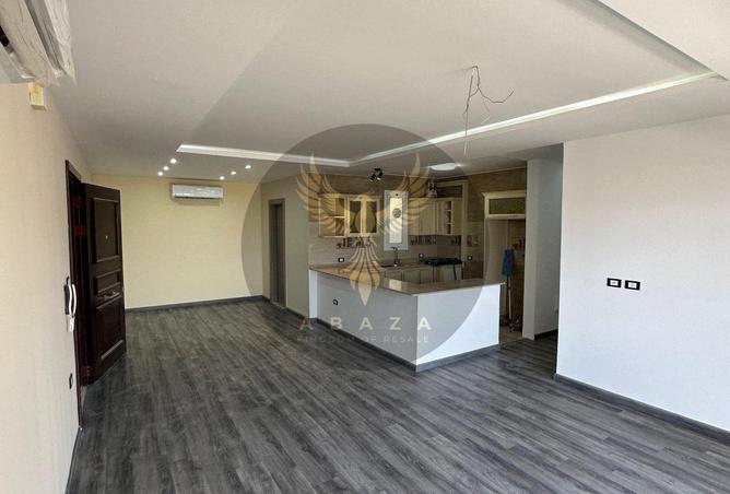 8482065 - صورة العقار 2