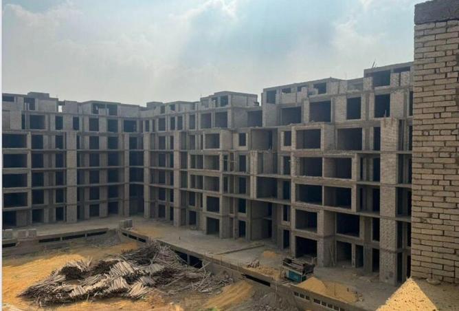 8692198 - صورة العقار 2