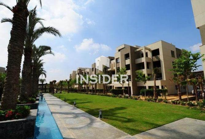 88957039 - صورة العقار 3
