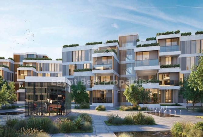 8471971 - صورة العقار 3