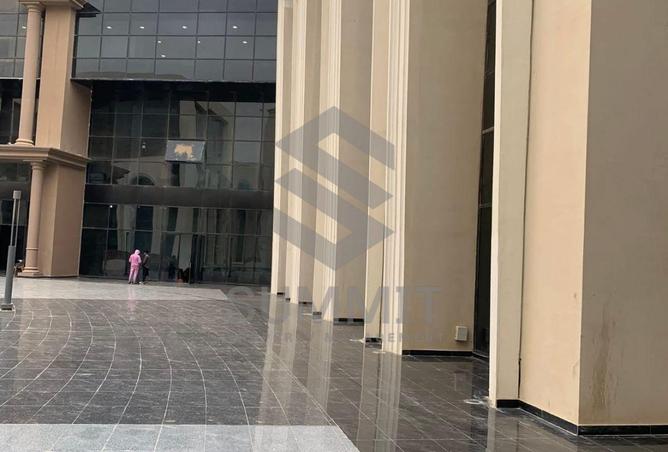 68267791 - صورة العقار 2