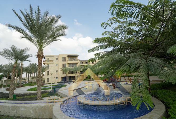 8500761 - الصورة الرئيسية للعقار