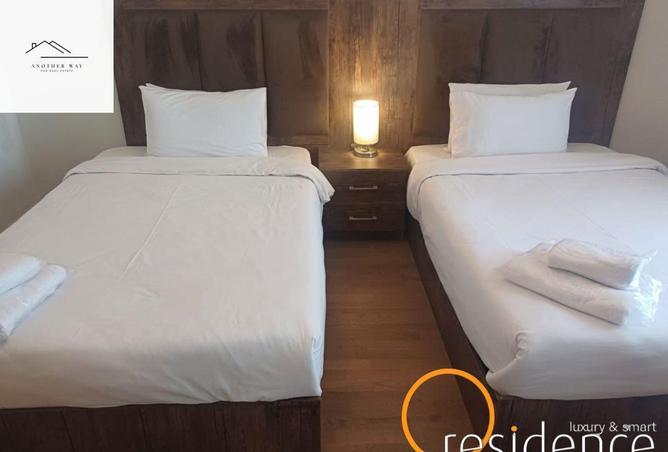 59994301 - Property Image 3