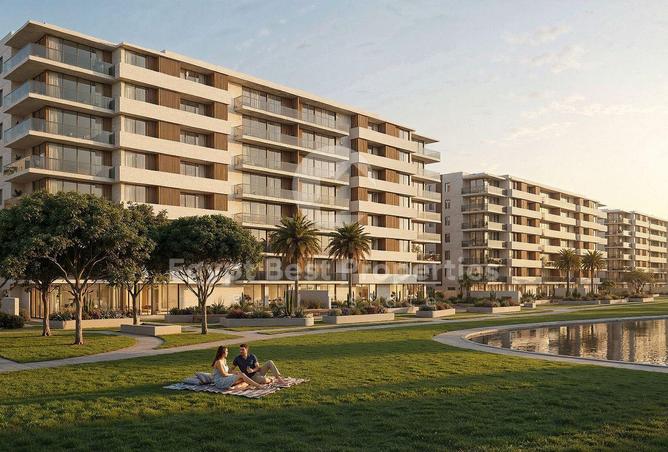 8667656 - الصورة الرئيسية للعقار