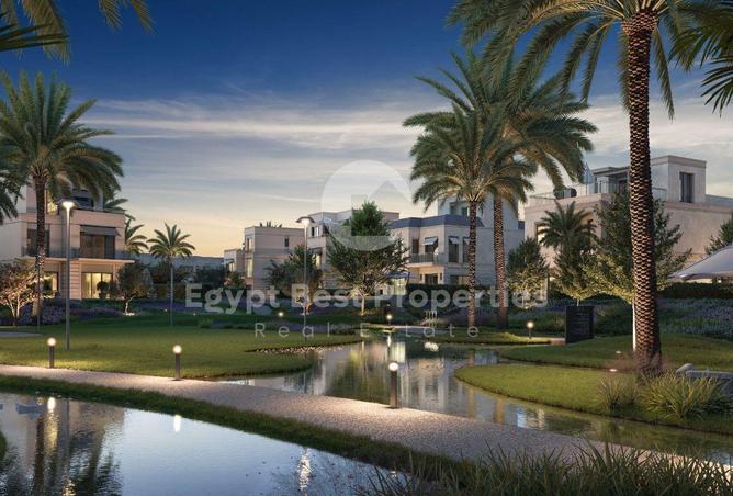 65157613 - صورة العقار 3