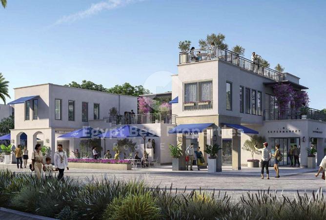 65157613 - الصورة الرئيسية للعقار