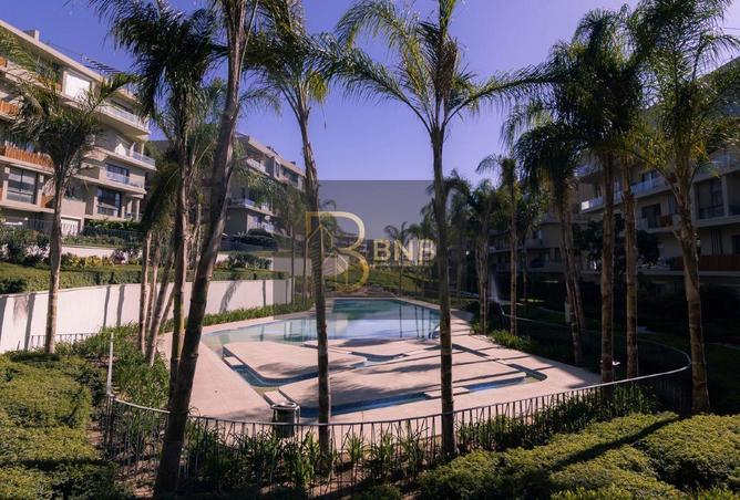 62888207 - صورة العقار 3