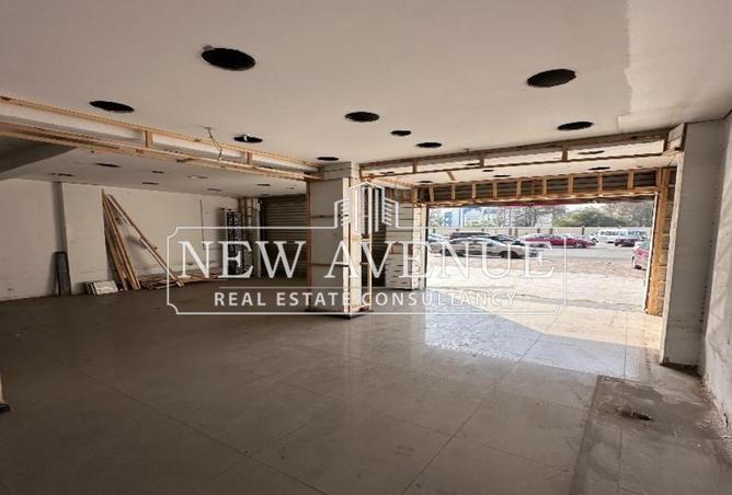 53978464 - صورة العقار 2