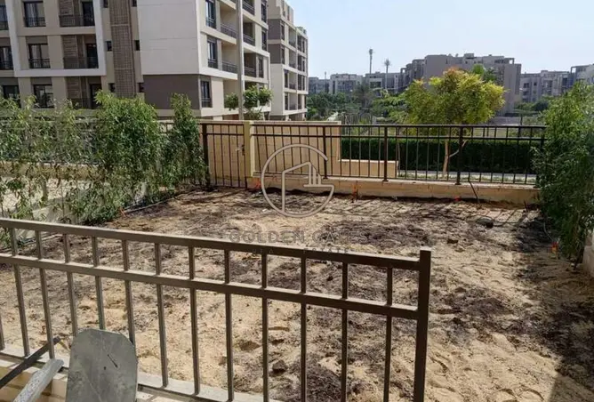 109623313 - صورة العقار 2