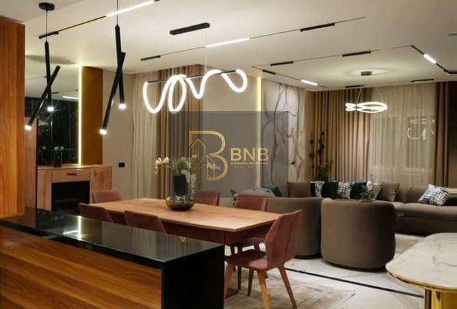 93820823 - Property Main Image