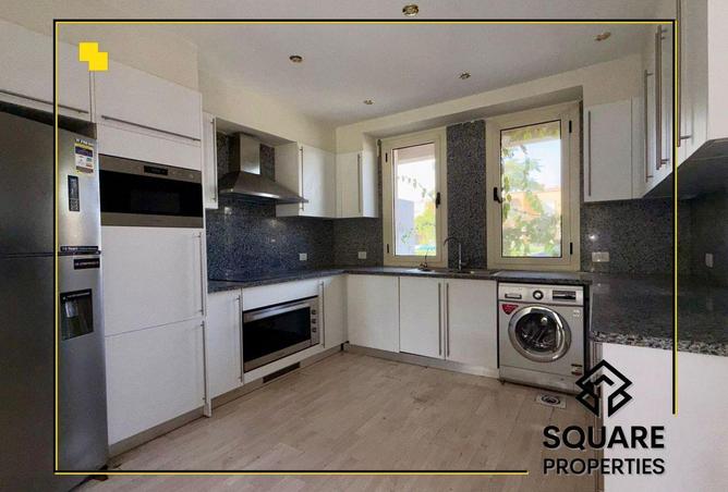 8421067 - صورة العقار 2