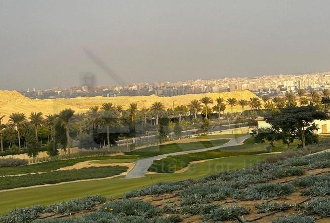 68784121 - Property Image 2